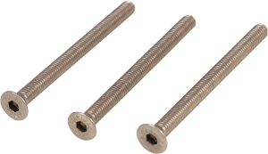 Afbeelding - https-www-ez-catalog-nl-Asset-57d81cd0811b4441b85a50beed49fa9f-ImageFullSize-1219753-1-jpg